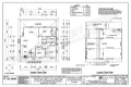 Property photo of 6 Redwood Court Rainbow Beach QLD 4581