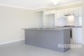Property photo of 15 Asimus Circuit Elderslie NSW 2570