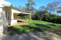 Property photo of 16 Walter Court Glenore Grove QLD 4342