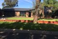 Property photo of 1 Scarsborough Crescent Bligh Park NSW 2756