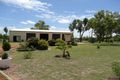 Property photo of 23 Dennis Lane Toll QLD 4820