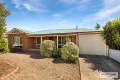 Property photo of 6 Pattison Drive Kangaroo Flat VIC 3555