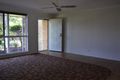 Property photo of 117A Elliott Heads Road Kepnock QLD 4670