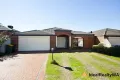 Property photo of 7 Jamaica Crossing Langford WA 6147