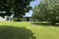 Property photo of 10 Corbett Close Bulgun QLD 4854