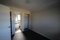 Property photo of 7 Tooten Road Wollert VIC 3750