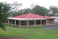 Property photo of 36-44 Greenhill Road Munruben QLD 4125