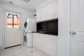 Property photo of 27 Ramus Circle Somerville WA 6430