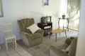 Property photo of 94 Brights Drive Rye VIC 3941
