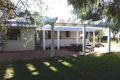 Property photo of 122-142 King George V Avenue East Tamworth NSW 2340