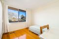 Property photo of 5 Adele Court Ringwood VIC 3134