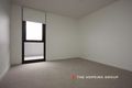 Property photo of 1514/176 Edward Street Brunswick East VIC 3057