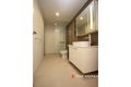 Property photo of 1514/176 Edward Street Brunswick East VIC 3057