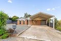Property photo of 61 Causby Crescent Willaston SA 5118