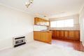 Property photo of 61 Husband Road Forest Hill VIC 3131