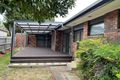 Property photo of 553 Mountain Highway Bayswater VIC 3153