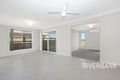Property photo of 15 Asimus Circuit Elderslie NSW 2570