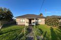 Property photo of 12 Monte Crescent Moe VIC 3825