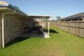 Property photo of 137 Colyton Street Torquay QLD 4655