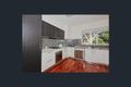 Property photo of 4/2A Bokhara Road Caulfield South VIC 3162