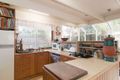 Property photo of 6 Marlow Street Mooroolbark VIC 3138