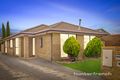 Property photo of 1/385 Queen Street Altona Meadows VIC 3028