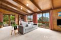 Property photo of 4 View Road The Basin VIC 3154