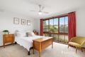 Property photo of 4 View Road The Basin VIC 3154