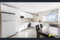 Property photo of 6/50 Wigram Street Harris Park NSW 2150
