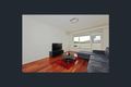 Property photo of 4/2A Bokhara Road Caulfield South VIC 3162