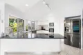 Property photo of 180 Port Jackson Boulevard Clear Island Waters QLD 4226