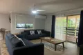 Property photo of 6 Redwood Court Rainbow Beach QLD 4581