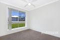Property photo of 15 Asimus Circuit Elderslie NSW 2570