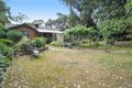 Property photo of 16 Effie Avenue Upwey VIC 3158