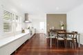 Property photo of 1/9 Hopetoun Avenue Vaucluse NSW 2030