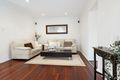 Property photo of 1/9 Hopetoun Avenue Vaucluse NSW 2030