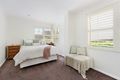 Property photo of 1/9 Hopetoun Avenue Vaucluse NSW 2030
