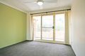 Property photo of 8/1 Carson Street Dundas Valley NSW 2117