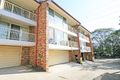 Property photo of 8/1 Carson Street Dundas Valley NSW 2117