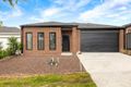 Property photo of 11 Taunton Drive Pakenham VIC 3810