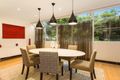 Property photo of 1/19 Bruce Street Toorak VIC 3142