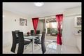 Property photo of 23/184 Orange Grove Road Salisbury QLD 4107