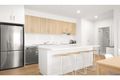 Property photo of 104/34 Henry Street Tonsley SA 5042
