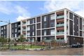 Property photo of 104/34 Henry Street Tonsley SA 5042