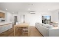 Property photo of 104/34 Henry Street Tonsley SA 5042