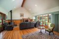 Property photo of 14 Wall Street Blackwood VIC 3458