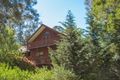 Property photo of 14 Wall Street Blackwood VIC 3458