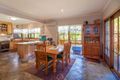 Property photo of 14 Wall Street Blackwood VIC 3458