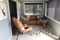 Property photo of 33 Phillips Crescent Mangerton NSW 2500