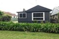 Property photo of 33 Phillips Crescent Mangerton NSW 2500